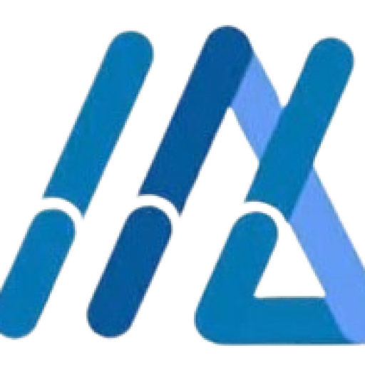 PT INDOTAMA MULTI PERSADA