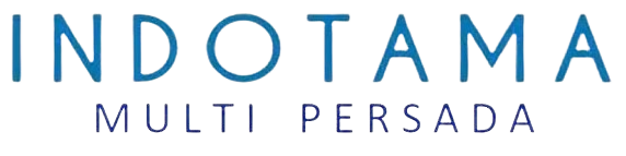PT INDOTAMA MULTI PERSADA
